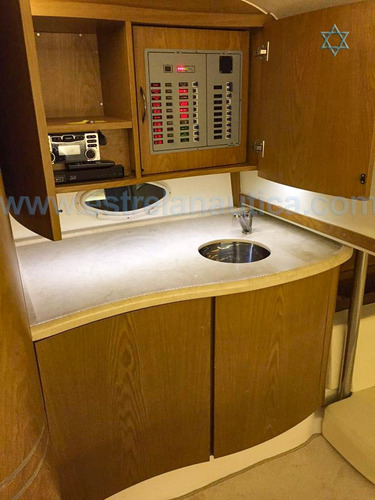 Lancha Cimitarra 360 Sht Barco Iate N Ferretti Azimut Axtor
