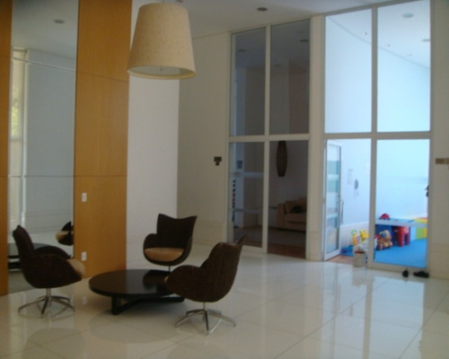 Imagem 1 de 20 de Apartamento - Vnc 1 - 33194732