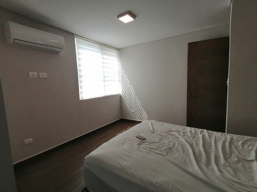 Imagen 10 de 14 de Departamento En Renta En Las Brisas - Boulevard Acapulco