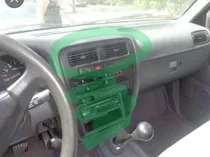 Comprar Par De Difusores De Aire Del Tablero Nissan D21 Pickup 94-07