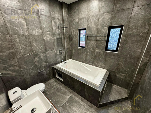 Propiedad En Venta Bugambilias Trancas Ubicación Esquina