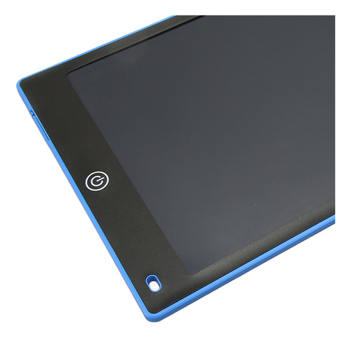 Tableta De Escritura Lcd De Juguete Para Niños Pequeños, 10