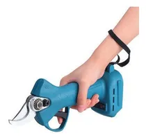 Comprar Para Tesouras De Poda Elétricas Makita 18v Bateria 30mm 500w