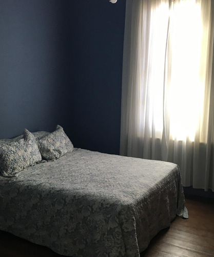 Imagen 19 de 20 de Casa En Lomas Oeste Centro
