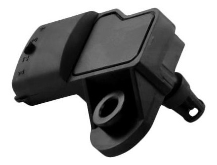 Sensor Presion Combustible Ford Fiesta Kinetic Design 11/19