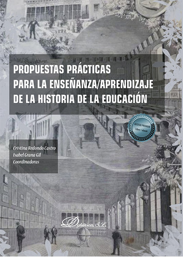 Propuestas Practicas Para La Enseñanza Aprendizaje De La His