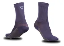 Comprar Medias Ciclismo Giant Custom Soft Transpirables