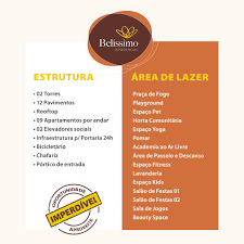 Apartamento 2 Quartos, Sacada Com Churrasqueira
