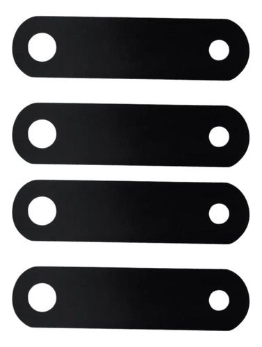 Bocina Claxon Hella Para Auto/camioneta Conector Universal