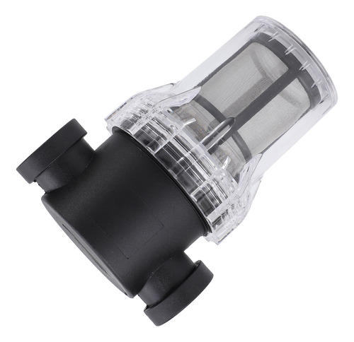 Adaptador Ibc Tank Gap, Filtro De Riego Para Ton Barrel