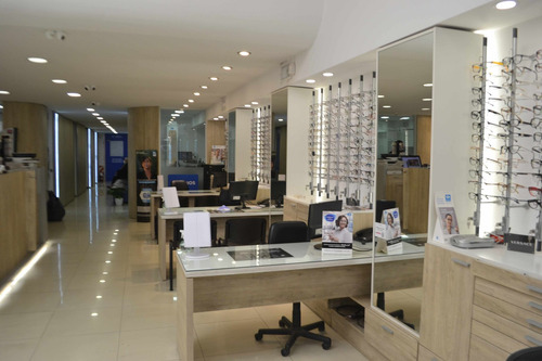Imagen 9 de 14 de Venta Gran Local Av Colon N°47- Centro
