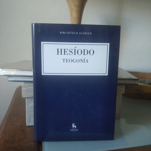 Teogonia-hesiodo