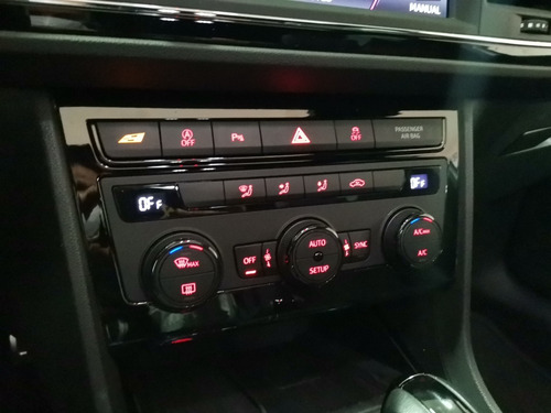 Imagen 11 de 15 de León Cupra 2020