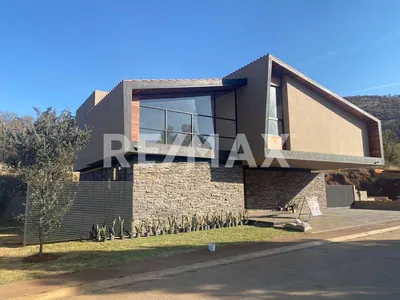 Otro inmueble en venta