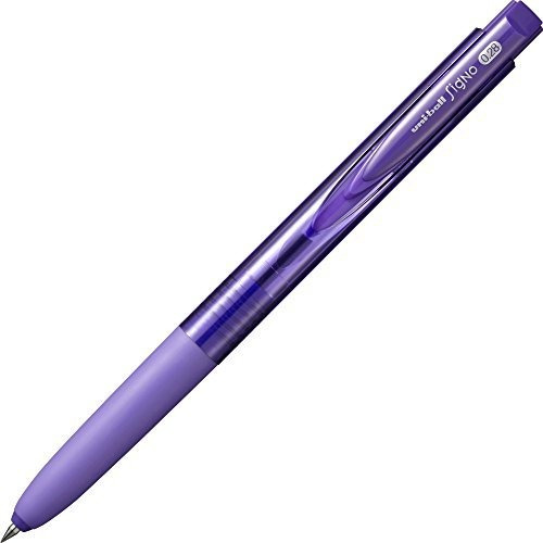 Mitsubishi Pencil Co., Ltd. Bolígrafo Uni-ball Rt1 0.28mm Vi