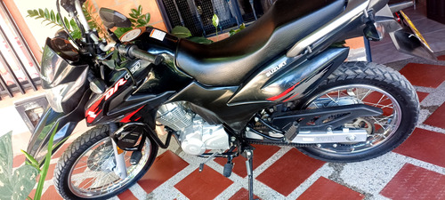 Hermosa Dr150, Soat 28 De Mayo 2026, Rtm 18 De Junio 2026.