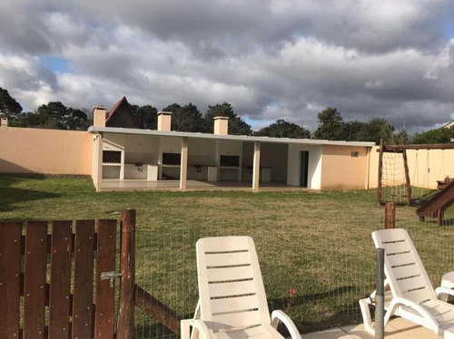 Imagen 4 de 13 de Edificio Sagitario - Depto De 3 Amb A 100mts Del Mar