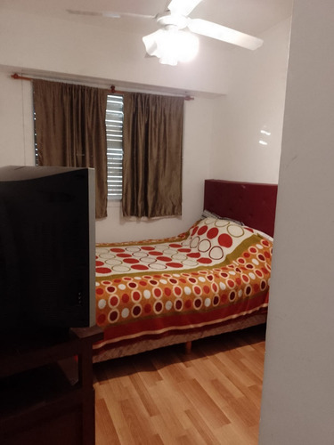 Imagen 3 de 13 de Venta De Departamento De Dos Ambientes En Adrogué