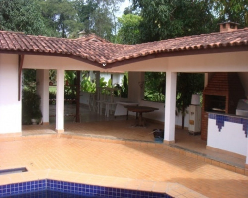 Imagem 5 de 30 de Casa - 360 - 32011797