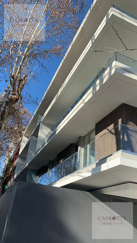 Imagen 13 de 24 de Venta Departamentos En Duplex De 3 Ambientes Villa Devoto A Estrenar