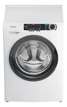 Comprar Lavarropas Carga Frontal Drean Lfdr0606lb0 6kg 600rpm Blanco