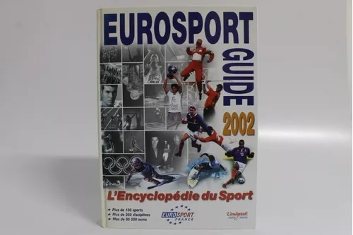 Livros Fisicos Esportes, Usado