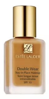 Base Maquillaje Estee Lauder Double Wear In Place Foundation