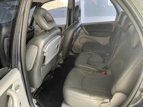 Citroen Xsara Picassoexa