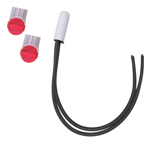 Sensor Temperatura Brastemp Brm45 Brm50 Crm Original