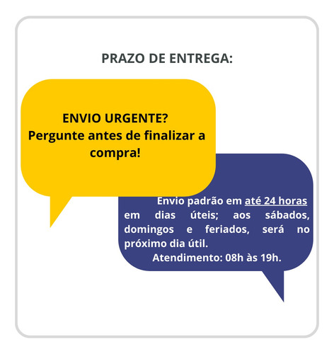 Código De Desbloqueio Rádio Ford Fiesta Envio Rápido