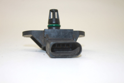 Sensor Map Vw Gol Golf Passat Polo Saveiro 94-07 06b906051 (Usado)