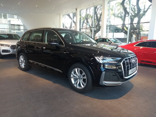 Audi Q7 S-line 45tdi Quattro Q8 A1 Q2 Q3 Q5 A5 Rs A3 A4 A6