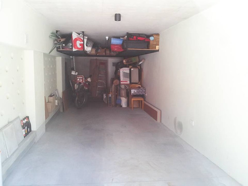 Imagen 29 de 30 de Venta De Departamento En Villa Urquiza