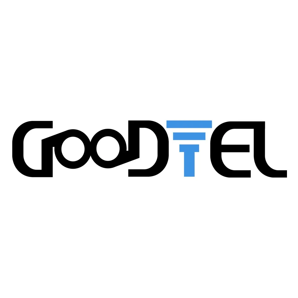 GOODTEL-Direct