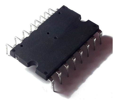 Igcm30f60ga Módulo Igbt Processador Do Motor Lava E Seca
