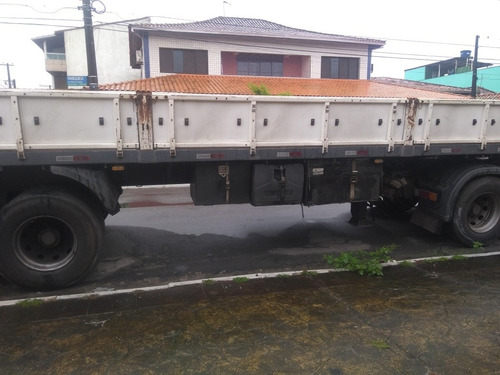 Carreta L