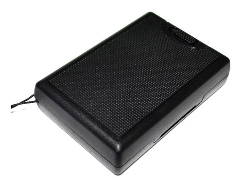 Lupas Agronômica 30x/45x/60 Com Leds - Kit C/5- Ref. 2845