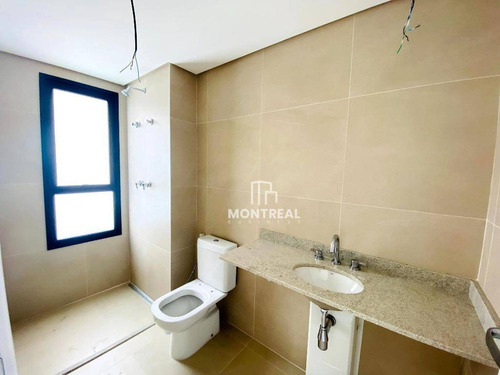 Imagem 19 de 30 de Apartamento À Venda, 314 M² Por R$ 3.090.858,00 - Pacaembu - São Paulo/sp - Ap2191