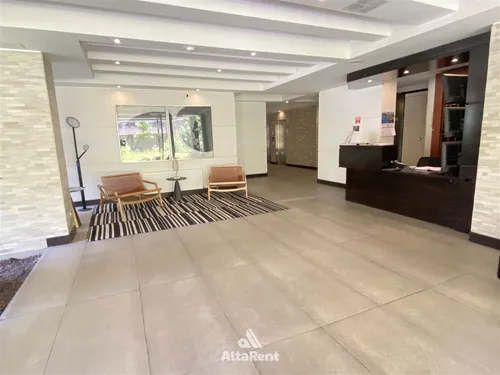 Departamento En Venta En Providencia