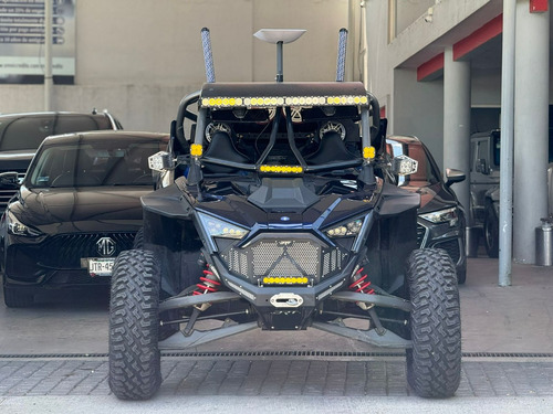 Polaris Rzr Pro R 2023