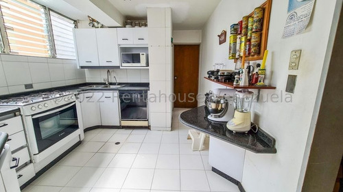 Imagen 11 de 25 de Apto En Venta, Los Palos Grandes, Cod Rah: 22-28598, Luis Infante 0414 3283509