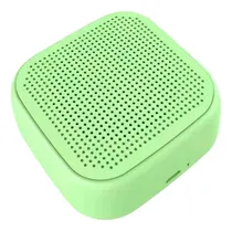 Comprar Bocina Pequeño Bluetooth 5.0, Fácil De Transportar, Subwoof