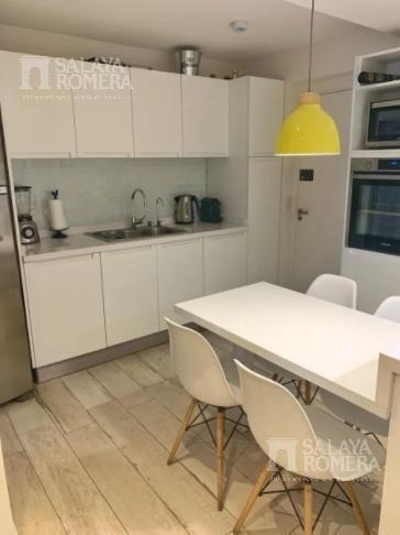 Imagen 7 de 19 de Departamento - Belgrano