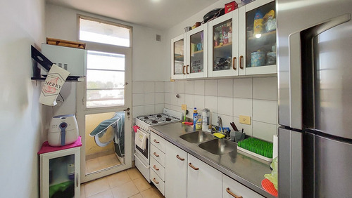 Imagen 12 de 21 de Ph En Venta En Quilmes Oeste