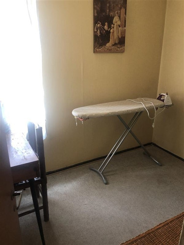 Imagen 25 de 27 de Casa En Venta En Las Condes