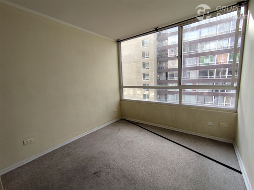 Departamento En Venta En San Miguel 3 Dormitorios