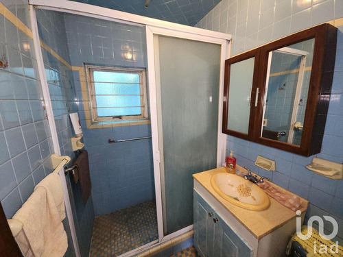 Casa, Calle Privada 217, Casa 17, Lote 10, Manzana 23, Agrícola Pantitlán, Iztacalco, Cdmx, Ab2- Ru