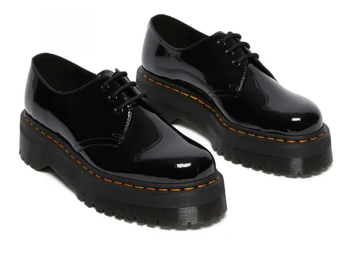 Dr martens 3 ojales uruguay hot sale