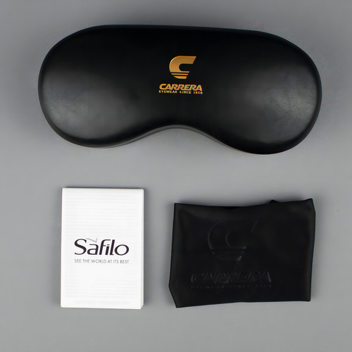 Lentes Solar Carrera 1062/s Colores Lente Brown Varilla J5g Gold Armazón J5g Gold