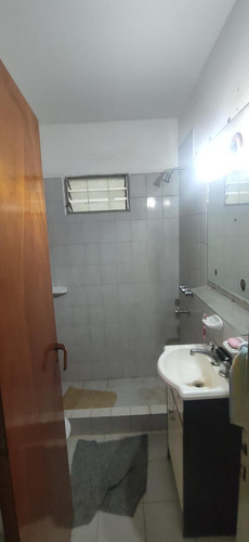 Casa De Campo - Santa Ana - Casa, Galpón Y Departamento